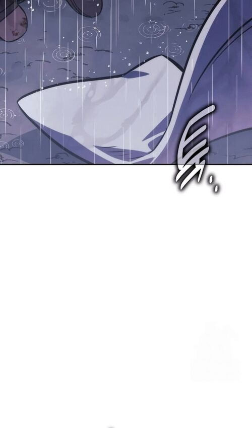 Страница 86 главы 53 манги Руководство по выживанию в Академии / How to Survive at the Academy