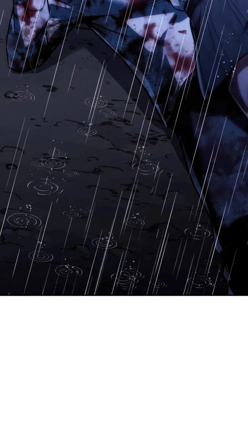 Страница 88 главы 53 манги Руководство по выживанию в Академии / How to Survive at the Academy