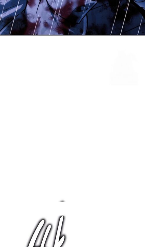 Страница 92 главы 53 манги Руководство по выживанию в Академии / How to Survive at the Academy