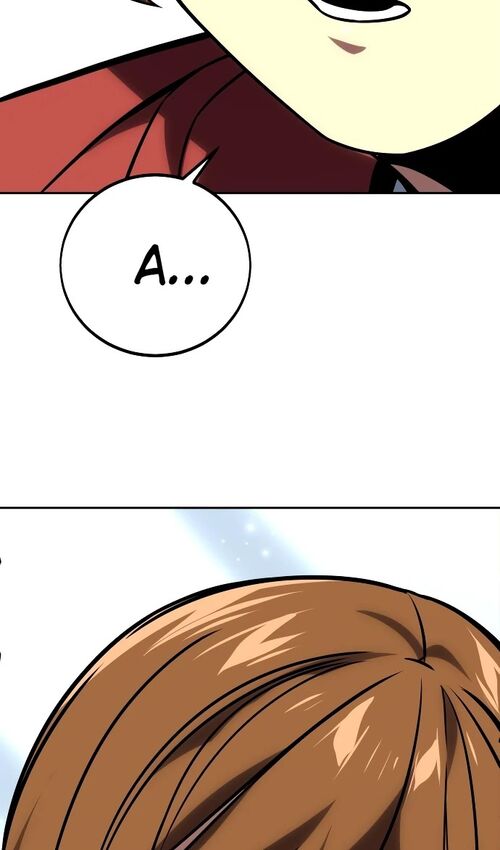 Страница 107 главы 43 манги Руководство по выживанию в Академии / How to Survive at the Academy