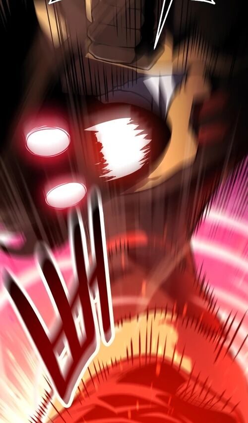 Страница 128 главы 43 манги Руководство по выживанию в Академии / How to Survive at the Academy