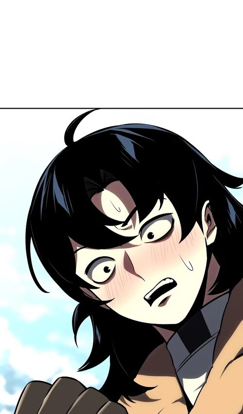 Страница 134 главы 43 манги Руководство по выживанию в Академии / How to Survive at the Academy