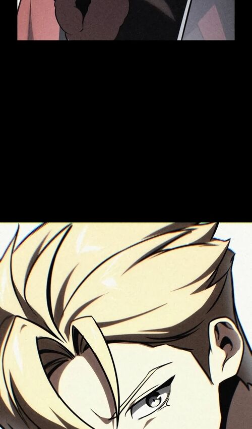 Страница 138 главы 43 манги Руководство по выживанию в Академии / How to Survive at the Academy