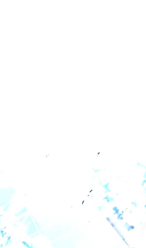 Страница 151 главы 43 манги Руководство по выживанию в Академии / How to Survive at the Academy