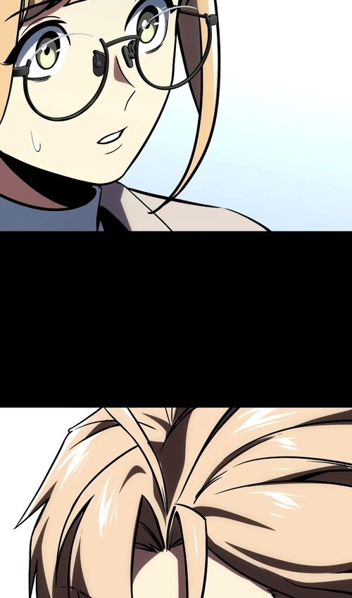 Страница 154 главы 43 манги Руководство по выживанию в Академии / How to Survive at the Academy