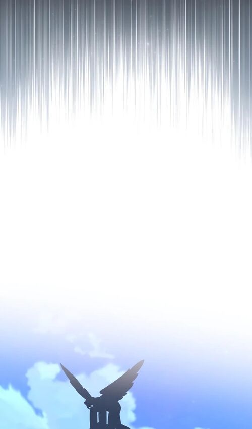 Страница 156 главы 43 манги Руководство по выживанию в Академии / How to Survive at the Academy