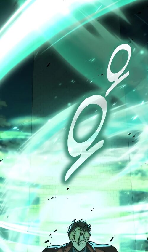 Страница 168 главы 43 манги Руководство по выживанию в Академии / How to Survive at the Academy