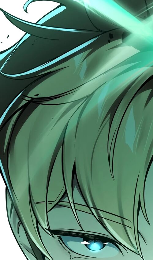 Страница 172 главы 43 манги Руководство по выживанию в Академии / How to Survive at the Academy