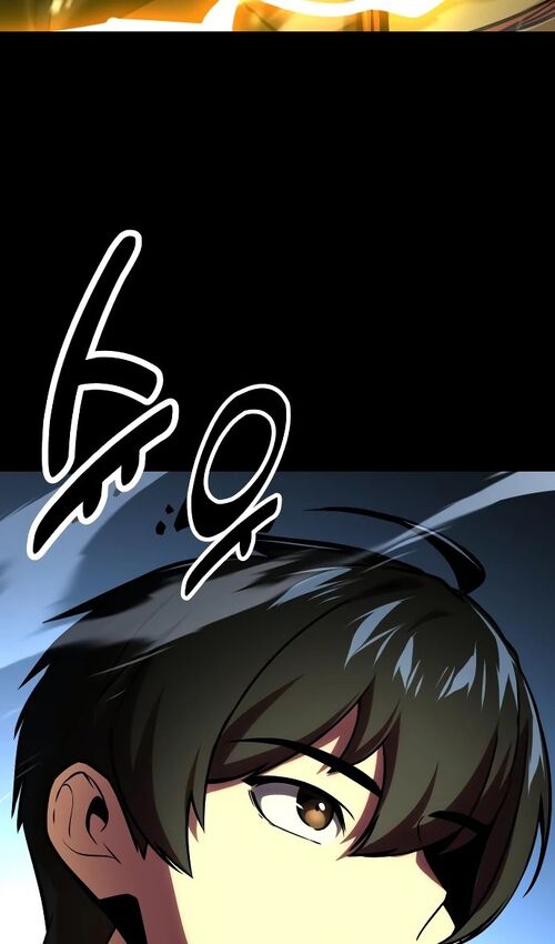 Страница 20 главы 43 манги Руководство по выживанию в Академии / How to Survive at the Academy