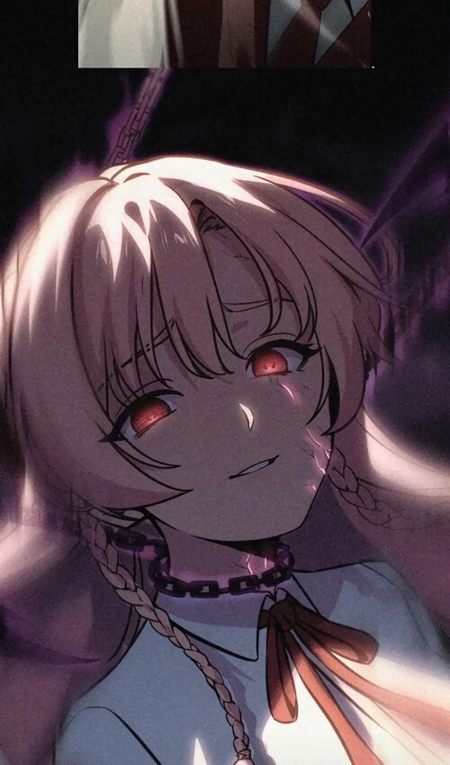 Страница 5 главы 43 манги Руководство по выживанию в Академии / How to Survive at the Academy