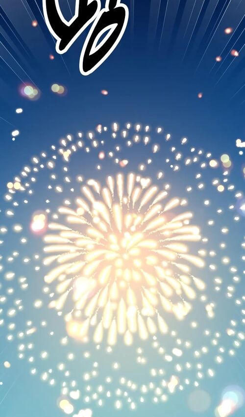 Страница 68 главы 43 манги Руководство по выживанию в Академии / How to Survive at the Academy