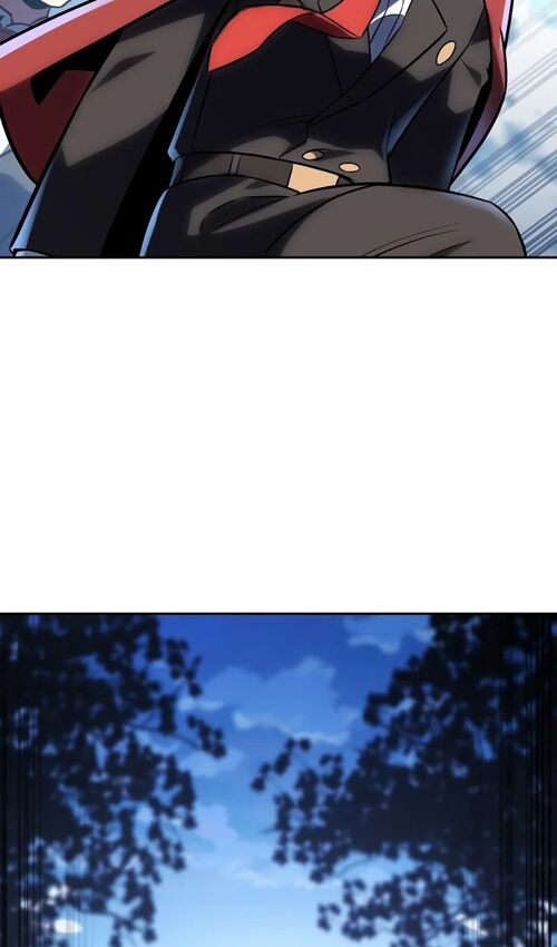 Страница 78 главы 43 манги Руководство по выживанию в Академии / How to Survive at the Academy