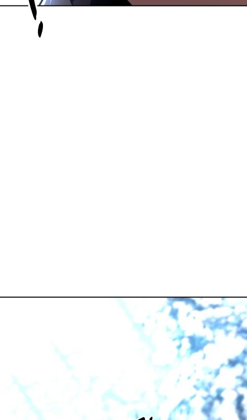 Страница 85 главы 43 манги Руководство по выживанию в Академии / How to Survive at the Academy