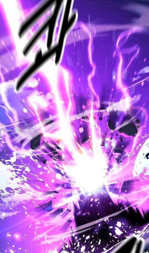 Страница 119 главы 46 манги Руководство по выживанию в Академии / How to Survive at the Academy