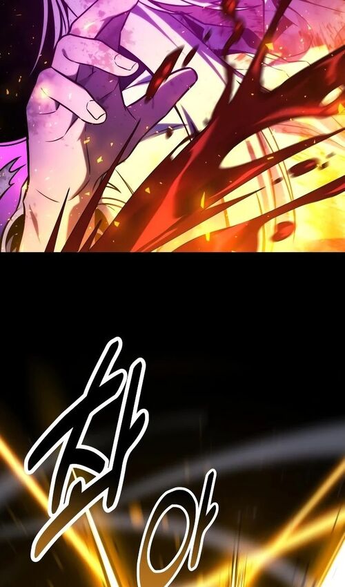 Страница 122 главы 46 манги Руководство по выживанию в Академии / How to Survive at the Academy