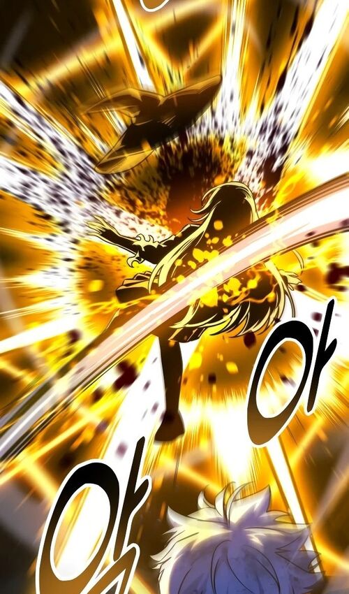 Страница 123 главы 46 манги Руководство по выживанию в Академии / How to Survive at the Academy