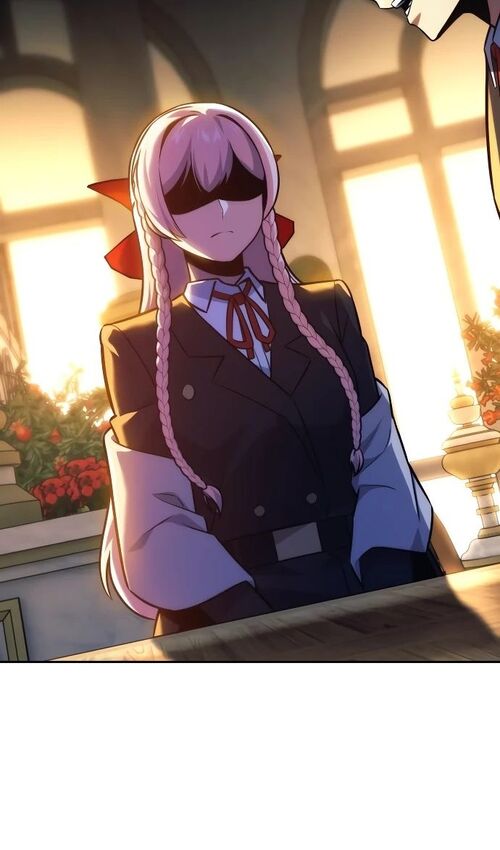 Страница 170 главы 46 манги Руководство по выживанию в Академии / How to Survive at the Academy