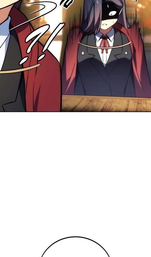 Страница 172 главы 46 манги Руководство по выживанию в Академии / How to Survive at the Academy