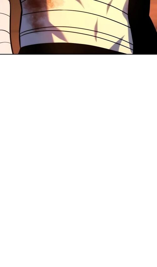 Страница 58 главы 49 манги Руководство по выживанию в Академии / How to Survive at the Academy