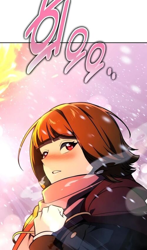 Страница 69 главы 49 манги Руководство по выживанию в Академии / How to Survive at the Academy