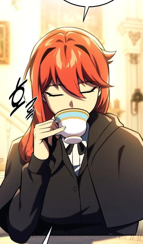 Страница 88 главы 49 манги Руководство по выживанию в Академии / How to Survive at the Academy