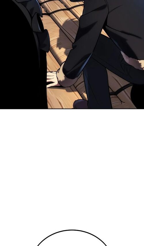 Страница 10 главы 47 манги Руководство по выживанию в Академии / How to Survive at the Academy