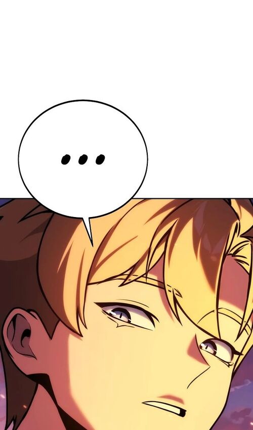 Страница 125 главы 47 манги Руководство по выживанию в Академии / How to Survive at the Academy