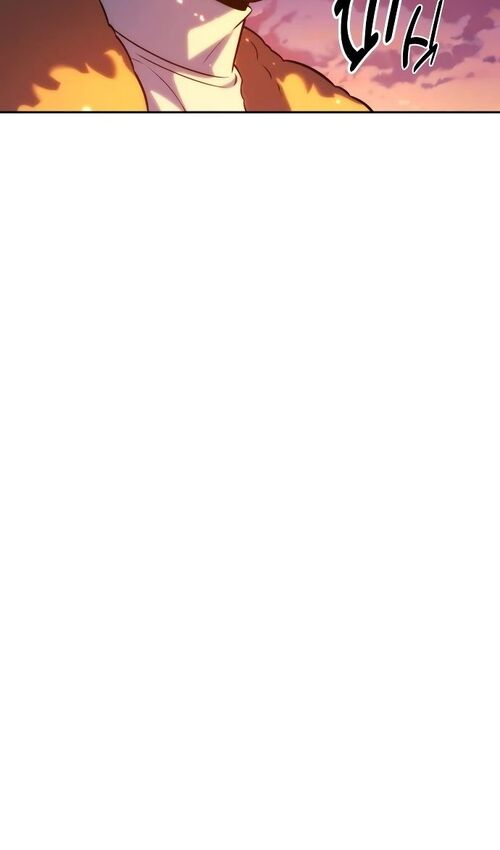 Страница 129 главы 47 манги Руководство по выживанию в Академии / How to Survive at the Academy