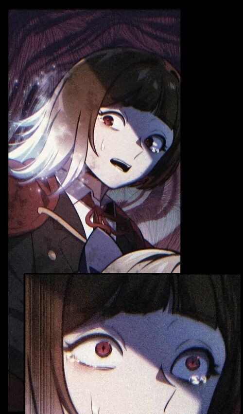 Страница 136 главы 47 манги Руководство по выживанию в Академии / How to Survive at the Academy