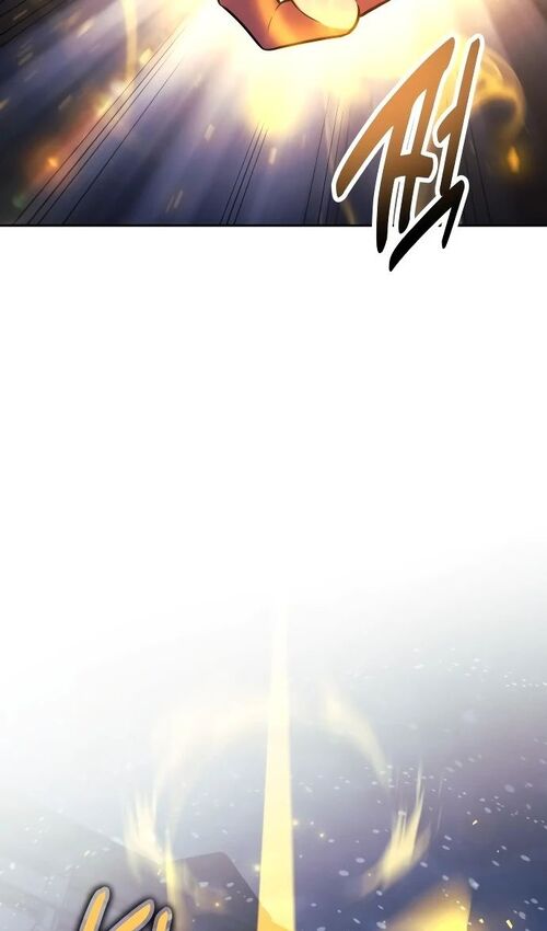 Страница 160 главы 47 манги Руководство по выживанию в Академии / How to Survive at the Academy