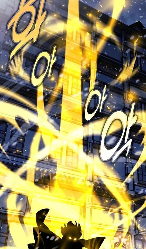 Страница 161 главы 47 манги Руководство по выживанию в Академии / How to Survive at the Academy