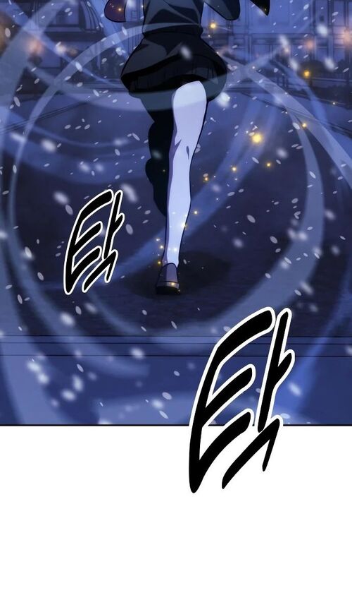 Страница 166 главы 47 манги Руководство по выживанию в Академии / How to Survive at the Academy