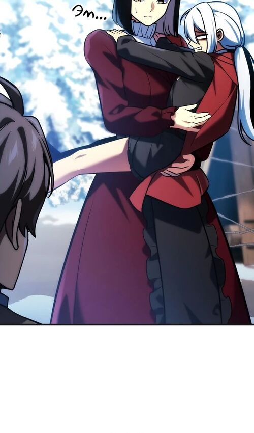 Страница 26 главы 47 манги Руководство по выживанию в Академии / How to Survive at the Academy