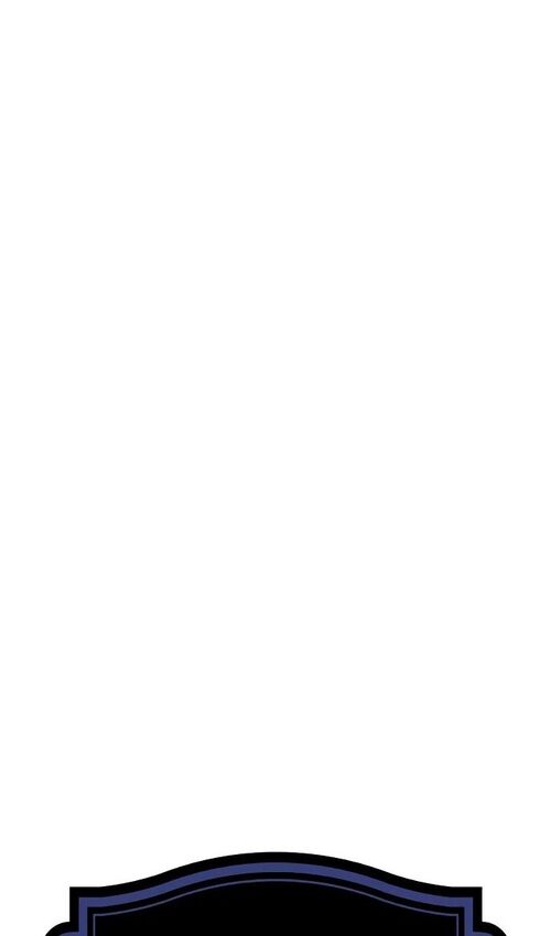 Страница 88 главы 47 манги Руководство по выживанию в Академии / How to Survive at the Academy