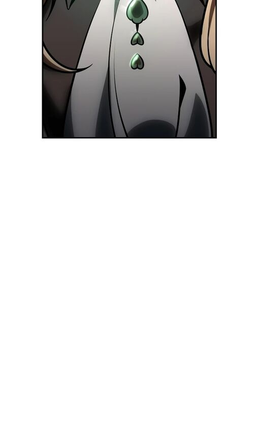 Страница 146 главы 25 манги Руководство по выживанию в Академии / How to Survive at the Academy