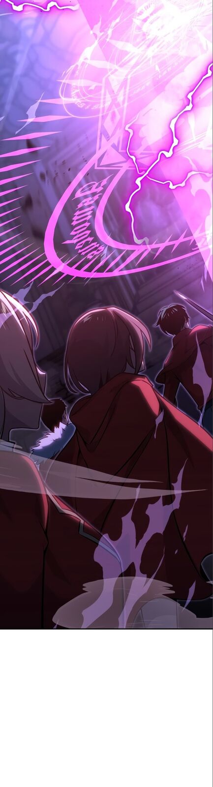 Страница 10 главы 11 манги Руководство по выживанию в Академии / How to Survive at the Academy