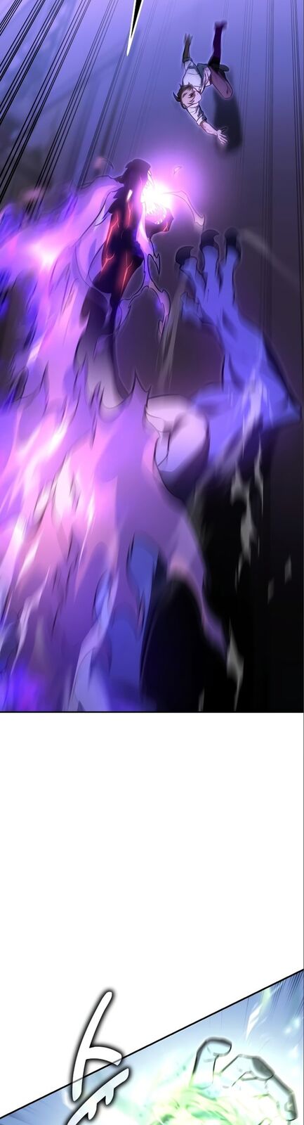 Страница 26 главы 11 манги Руководство по выживанию в Академии / How to Survive at the Academy