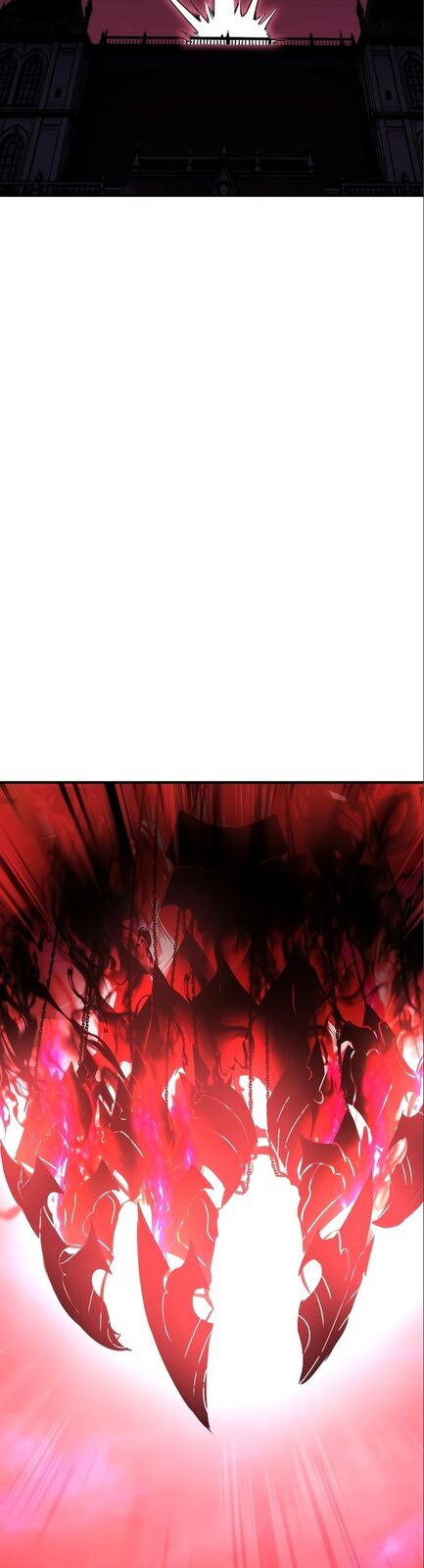 Страница 44 главы 11 манги Руководство по выживанию в Академии / How to Survive at the Academy