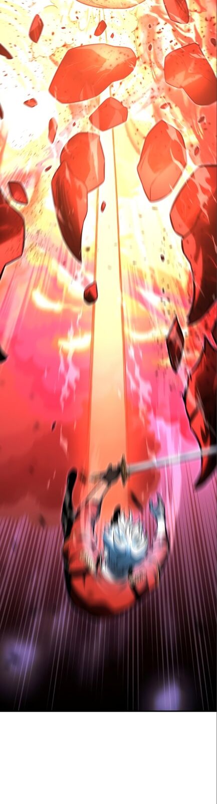 Страница 47 главы 11 манги Руководство по выживанию в Академии / How to Survive at the Academy