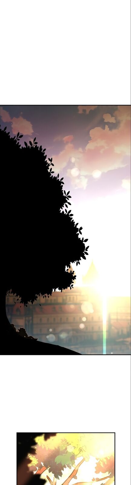 Страница 52 главы 11 манги Руководство по выживанию в Академии / How to Survive at the Academy