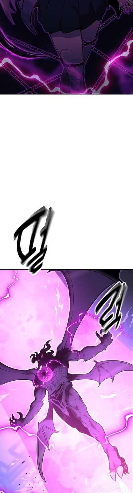 Страница 9 главы 11 манги Руководство по выживанию в Академии / How to Survive at the Academy