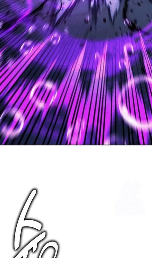 Страница 63 главы 56 манги Руководство по выживанию в Академии / How to Survive at the Academy