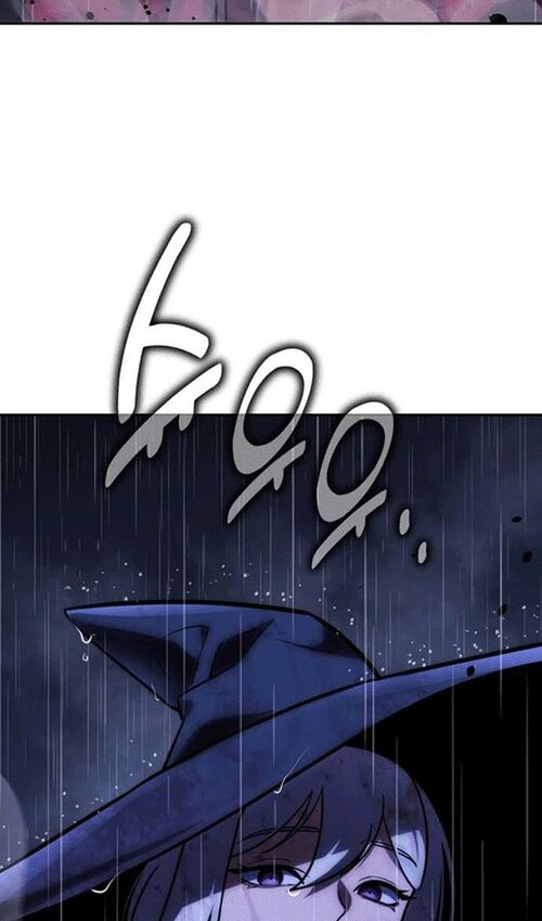 Страница 106 главы 55 манги Руководство по выживанию в Академии / How to Survive at the Academy