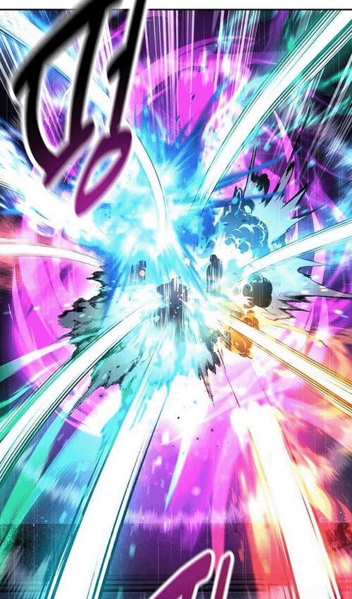 Страница 11 главы 55 манги Руководство по выживанию в Академии / How to Survive at the Academy