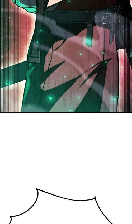 Страница 112 главы 55 манги Руководство по выживанию в Академии / How to Survive at the Academy