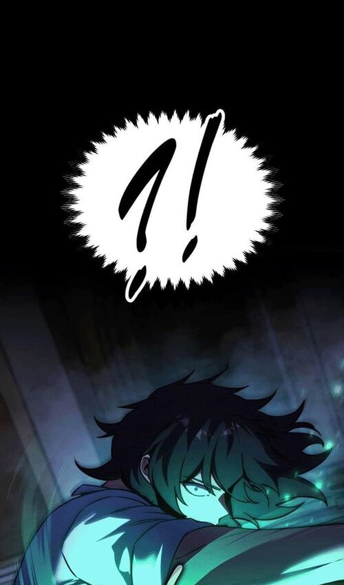 Страница 134 главы 55 манги Руководство по выживанию в Академии / How to Survive at the Academy