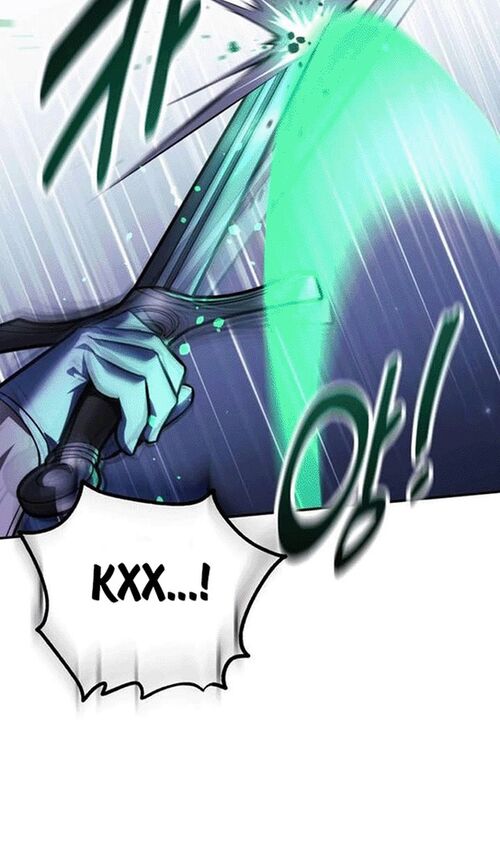 Страница 136 главы 55 манги Руководство по выживанию в Академии / How to Survive at the Academy