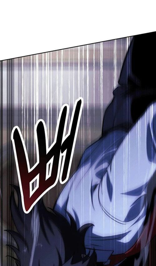 Страница 137 главы 55 манги Руководство по выживанию в Академии / How to Survive at the Academy