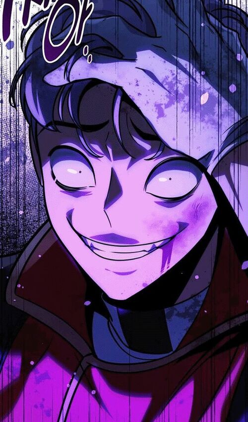 Страница 145 главы 55 манги Руководство по выживанию в Академии / How to Survive at the Academy