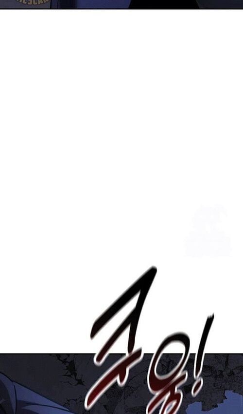 Страница 170 главы 55 манги Руководство по выживанию в Академии / How to Survive at the Academy